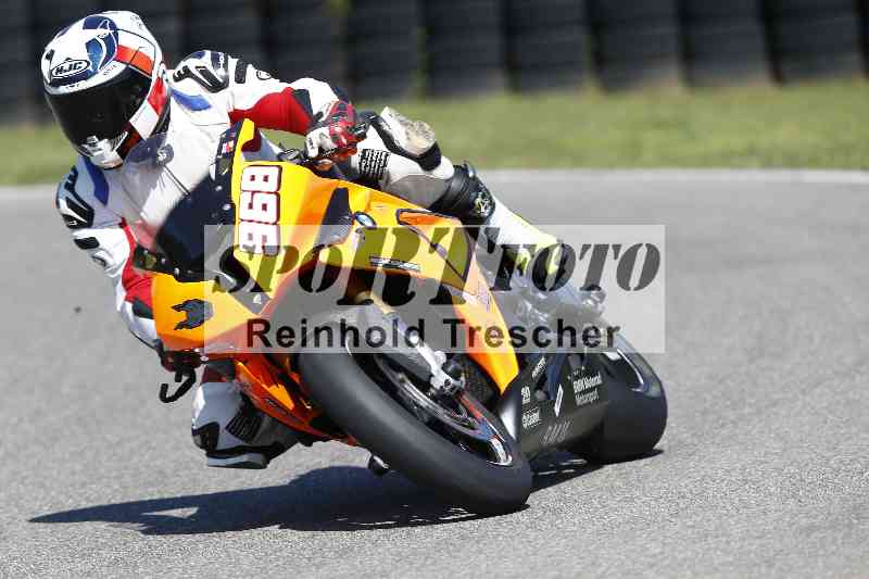 /43 08.08.2025 Discover the Bike ADR/Race 3 rot/968